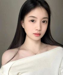 -纹绣阁·纹眉眼唇品牌