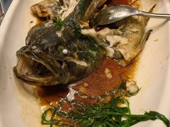 -文涵小院·邻里厨房