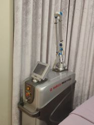 -北京米扬丽格医疗美容·联合丽格鼻整形中心