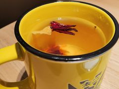-太二酸菜鱼(群光广场店)