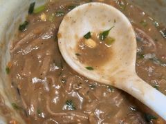 -唐河王记·南阳民间菜(国基路店)