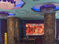 -萧邦音乐会所KTV(向西店)