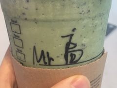 -万达广场(龙湖店)