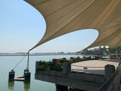 -北京天湖会议中心