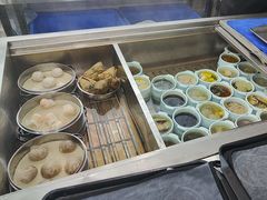 -一品炖罐(龙兴店)