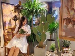 -红星美凯龙(东北全球家居1号店)