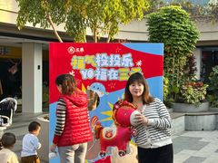 -三禾寿司(君尚店)