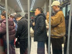 -郑家包子牛肉拉面(尚勤路店)