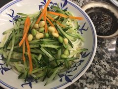 -天津卫码头(南开大悦城店)