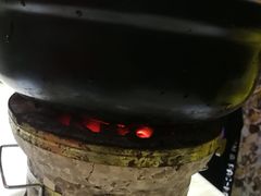 -关姐美食(江南西店)