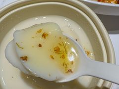 -靓虾二哥长沙地标小龙虾(五一广场店)