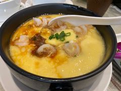 -鹅冠港式茶餐厅(来福士店)