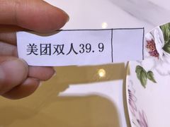 -唐乐宫·小厨餐厅