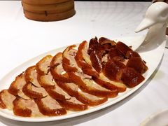 -眉州东坡·熊猫主题餐厅(枫蓝店)