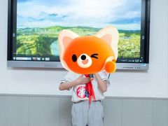 -艺熠舞蹈口才主持表演艺术中心(爱琴海校区)
