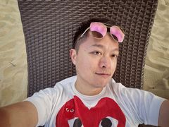 -石梅湾艾美度假酒店