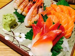 -赤坂亭·M9和牛烧肉·铁板烧(合肥万象城店)