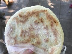 -李氏憨粑粑(文林街店)