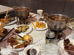 -海德温泉生活馆(朝阳大悦城店)