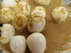-玲玲涮牛肚(土门坊店)