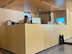 -阿嬷手作(成都万象城店)