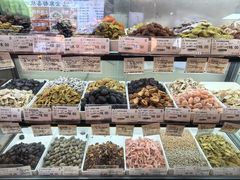 -德大西餐社(云南南路店)