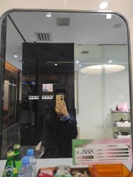 -时尚殿堂salon