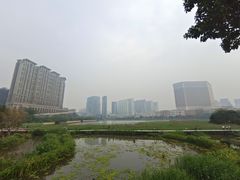 -龙环葡韵住宅式博物馆