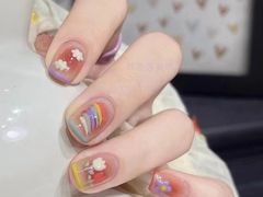 -鲸之味回转自助小火锅(钟鼎名悦店)