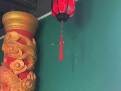 -沸奇公园·情景团建·年会露营烧烤轰趴生日(科技园店)