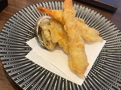 -田舍家Inakaya(天汇igc店)