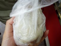 -上海虹口糕团食品厂(欣兴店)
