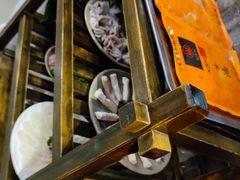 -七里川健康火锅(总店)