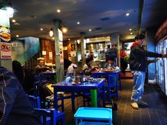 -马路边边麻辣烫(世纪金源店)