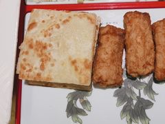 -红红烤鸭店(西单店)