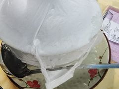 金银菜炖猪肺-海鲜街菜馆(海珠南路店)