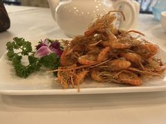 -瑞福园联谊餐室(茂名南路店)