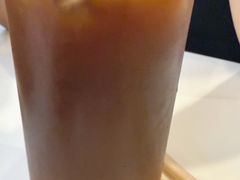 -边渡咖啡烘焙店(昙华林店)