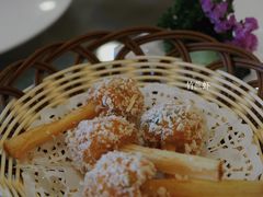 -庄氏祥记家常食府(国瑞建材家居博览中心店)