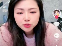 -约翰·菲茨杰拉德·肯尼迪国际机场