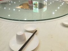 -恒宝大酒楼(城际·荔盈大厦店)