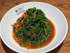 -驿楼兰·新疆菜(火车站店)