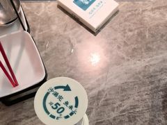 -有家酸菜鱼(苏州绿宝广场店)