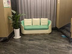 -高老庄新家宴(北斗星广场店)