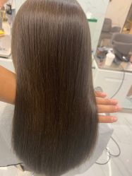 -潘多拉Hairsalon