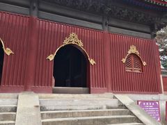 -普乐寺