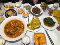 -新加坡海鲜(国贸商城店)