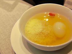 -逸道(益丰·外滩源店)