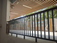 -上海市建平中学西校华城校区