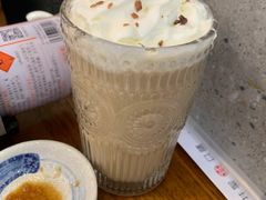 -井圣日膳(万达店)